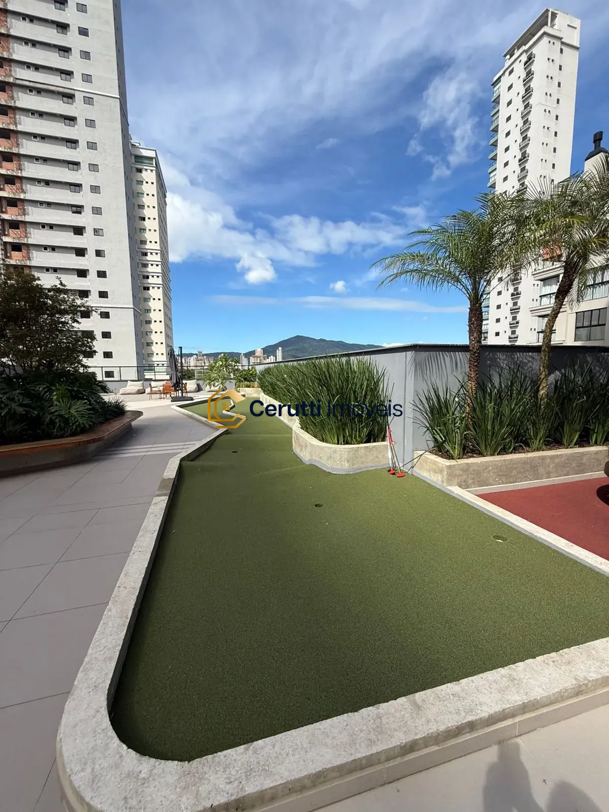 Apartamentos 03 Dorm. 3 quartos à venda em Meia Praia, Itapema/SC, foto 6