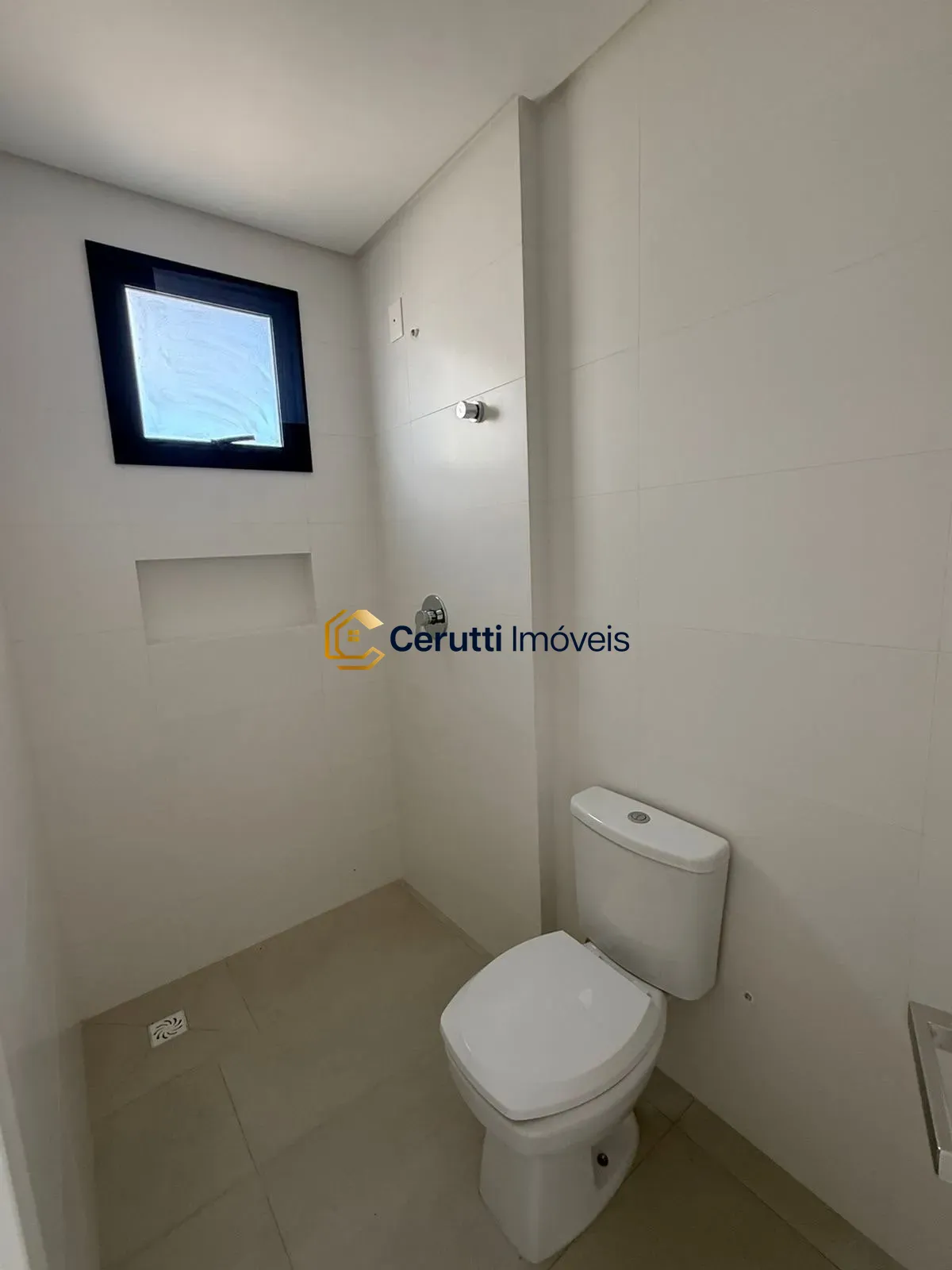 Apartamentos 03 Dorm. 3 quartos à venda em Meia Praia, Itapema/SC, foto 17