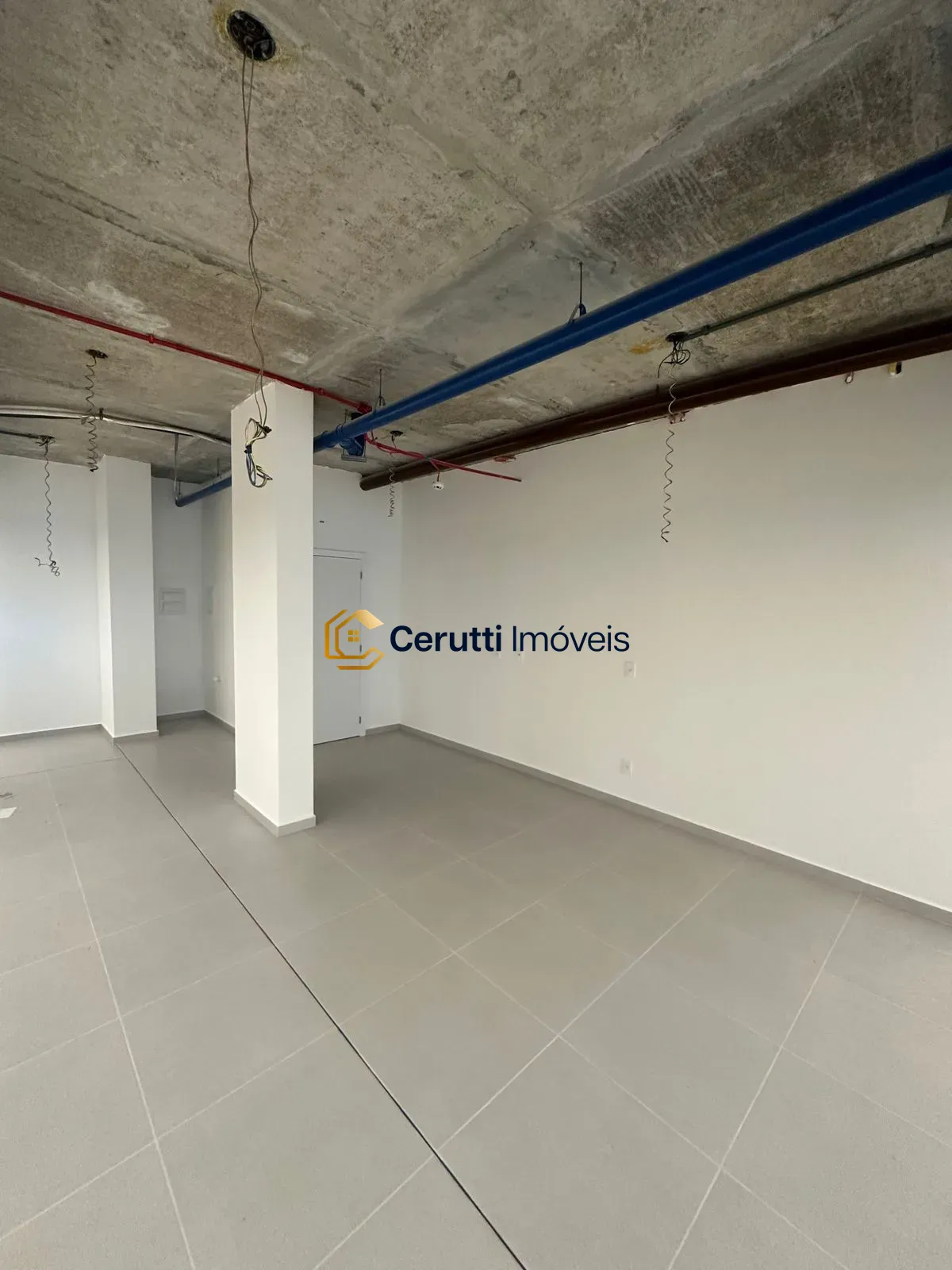 Comercial à venda em Itacolomí, Balneário Piçarras/SC, foto 7