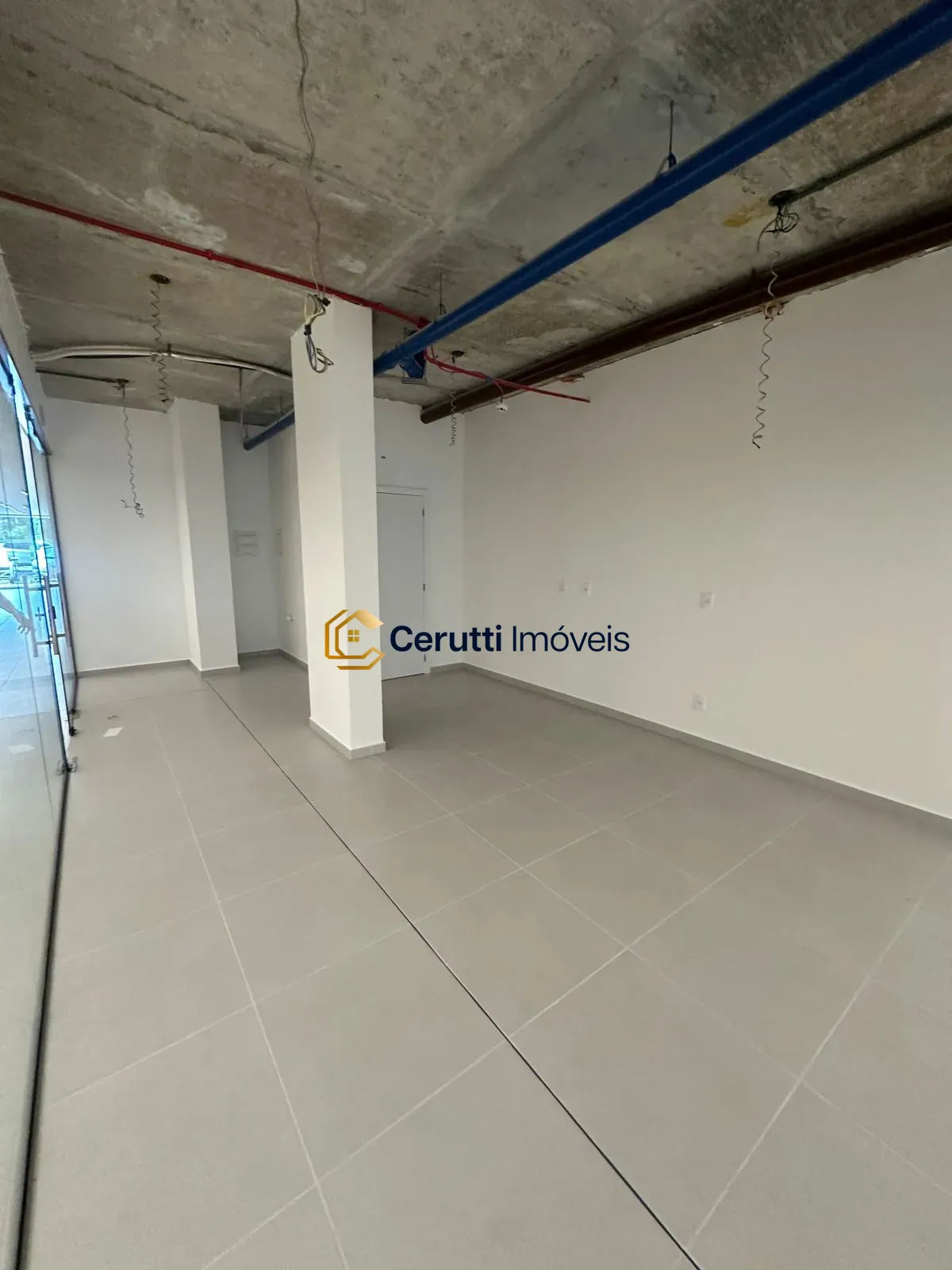 Comercial à venda em Itacolomí, Balneário Piçarras/SC, foto 6