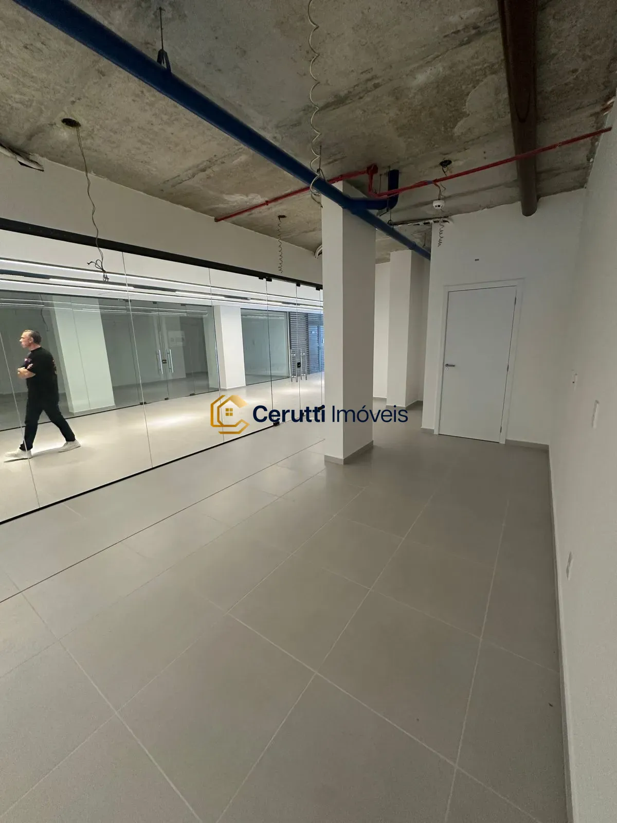 Comercial à venda em Itacolomí, Balneário Piçarras/SC, foto 5