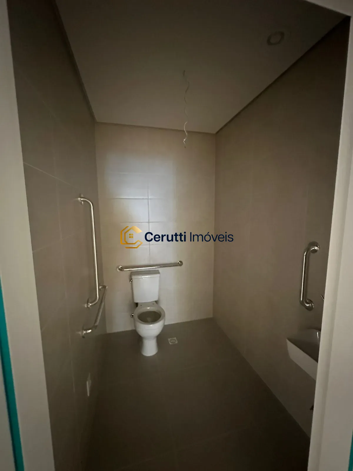 Comercial à venda em Itacolomí, Balneário Piçarras/SC, foto 4