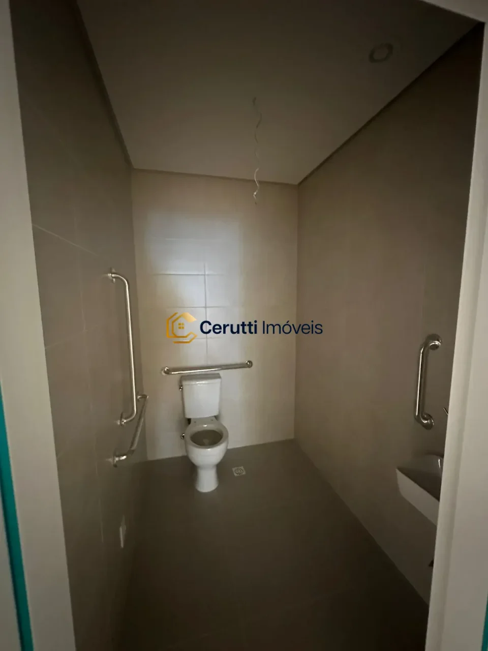 Comercial à venda em Itacolomí, Balneário Piçarras/SC, foto 4