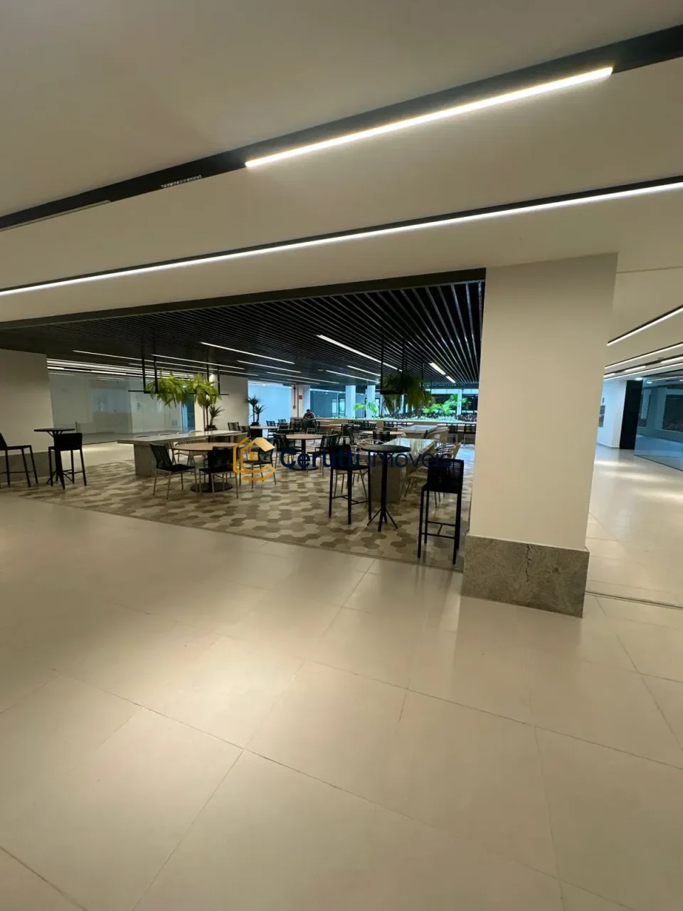 Comercial à venda em Itacolomí, Balneário Piçarras/SC, foto 2