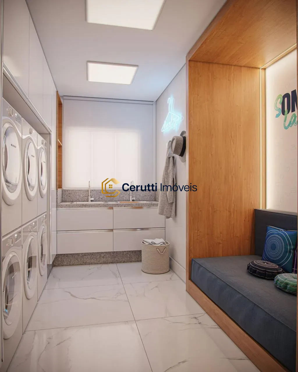 Apartamentos 02 Dorm. 2 quartos à venda em Perequê, Porto Belo/SC, foto 17