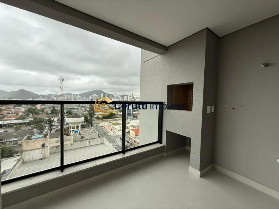 Apartamentos 02 Dorm. 2 quartos à venda em Centro, Navegantes/SC, foto 3