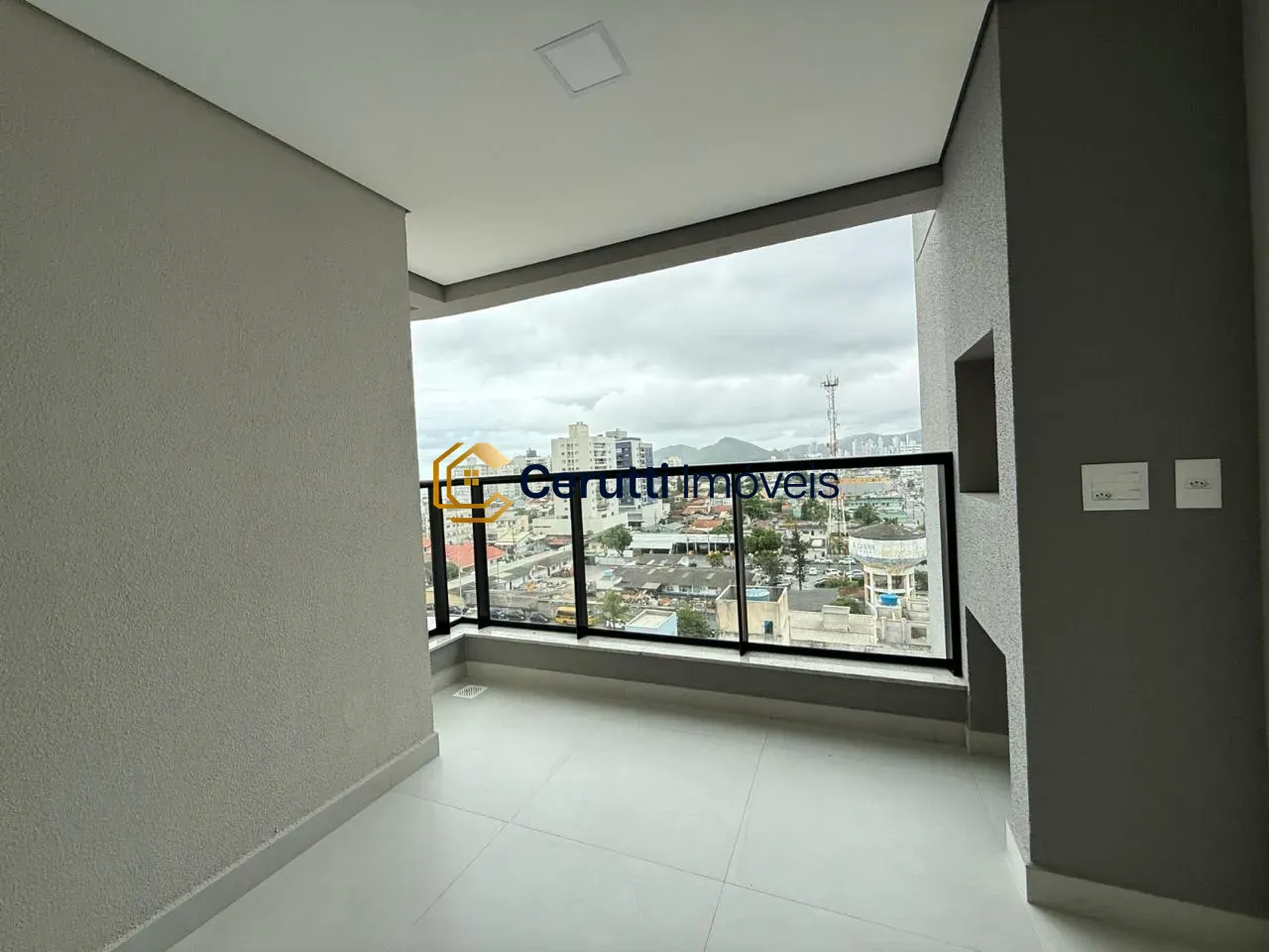 Apartamentos 02 Dorm. 2 quartos à venda em Centro, Navegantes/SC, foto 5