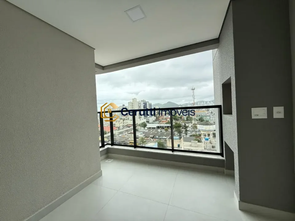 Apartamentos 02 Dorm. 2 quartos à venda em Centro, Navegantes/SC, foto 5