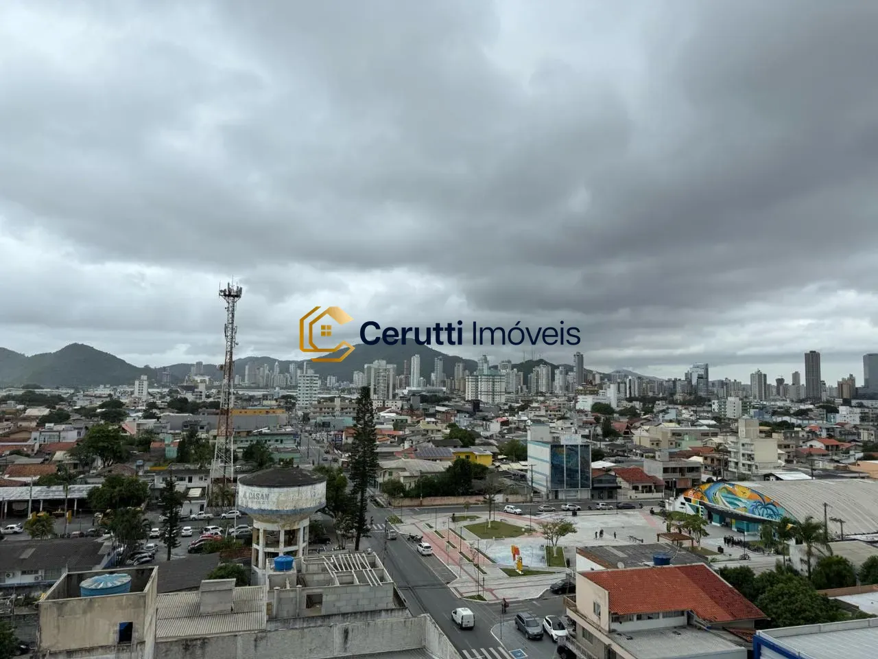 Apartamentos 02 Dorm. 2 quartos à venda em Centro, Navegantes/SC, foto 18