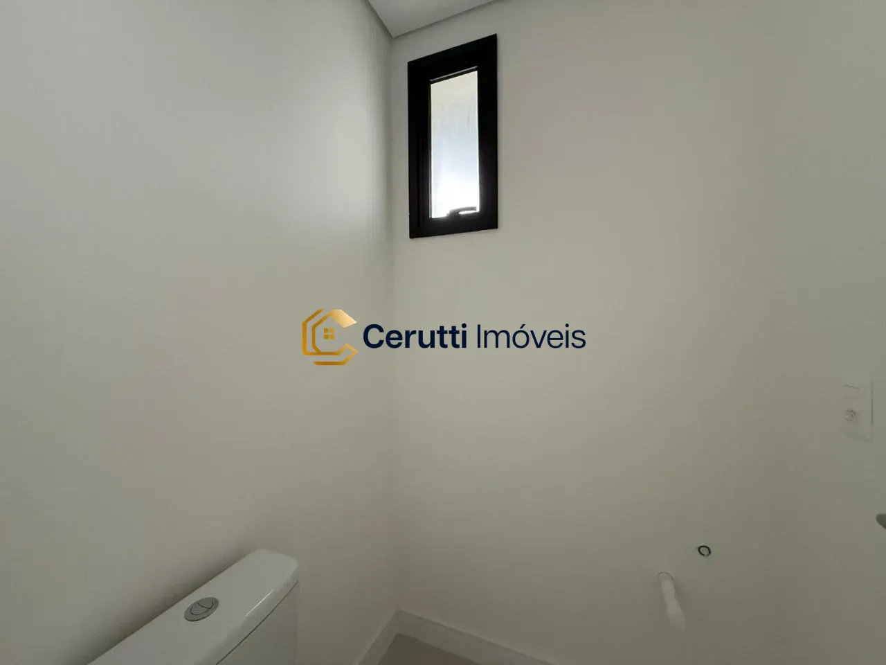 Apartamentos 02 Dorm. 2 quartos à venda em Centro, Navegantes/SC, foto 6