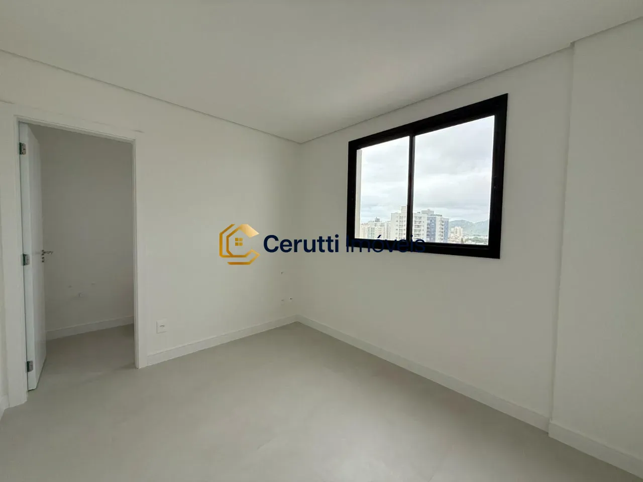 Apartamentos 02 Dorm. 2 quartos à venda em Centro, Navegantes/SC, foto 9