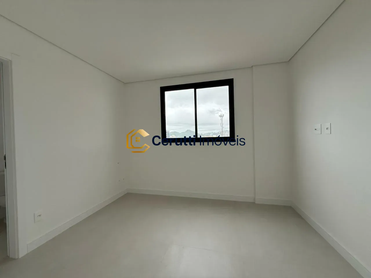 Apartamentos 02 Dorm. 2 quartos à venda em Centro, Navegantes/SC, foto 7