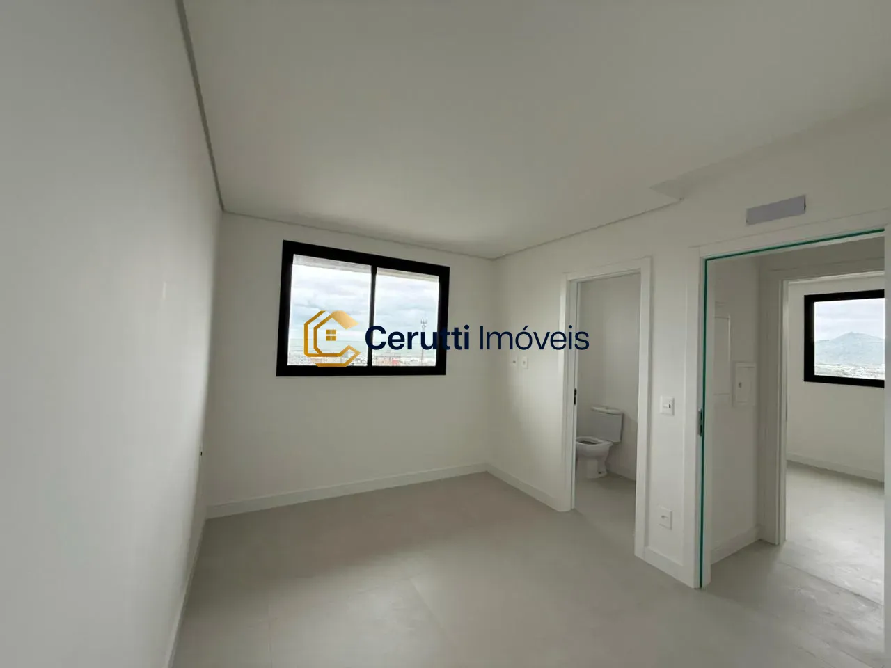 Apartamentos 02 Dorm. 2 quartos à venda em Centro, Navegantes/SC, foto 10