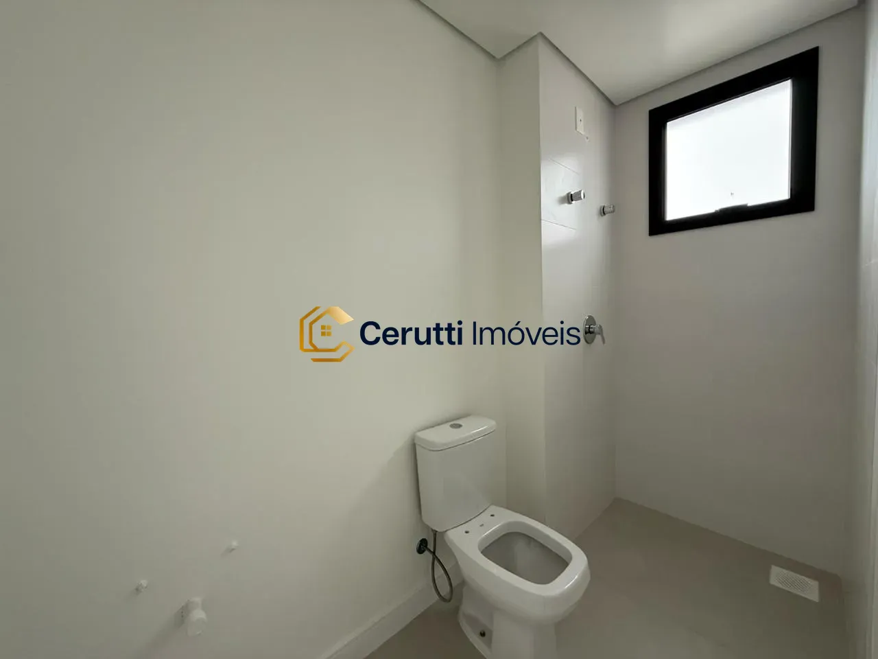 Apartamentos 02 Dorm. 2 quartos à venda em Centro, Navegantes/SC, foto 11