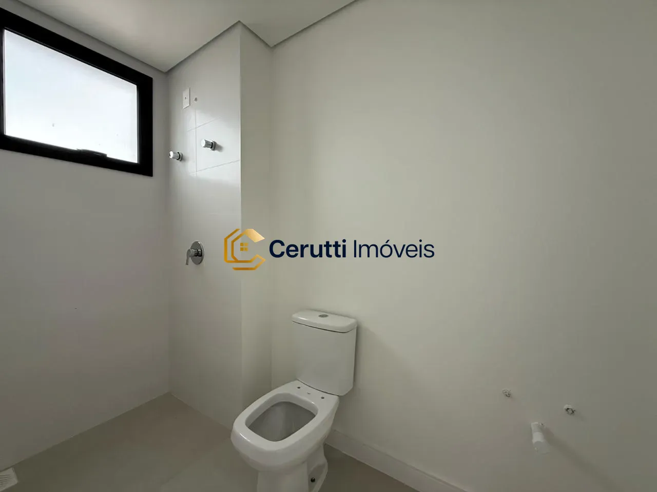 Apartamentos 02 Dorm. 2 quartos à venda em Centro, Navegantes/SC, foto 12