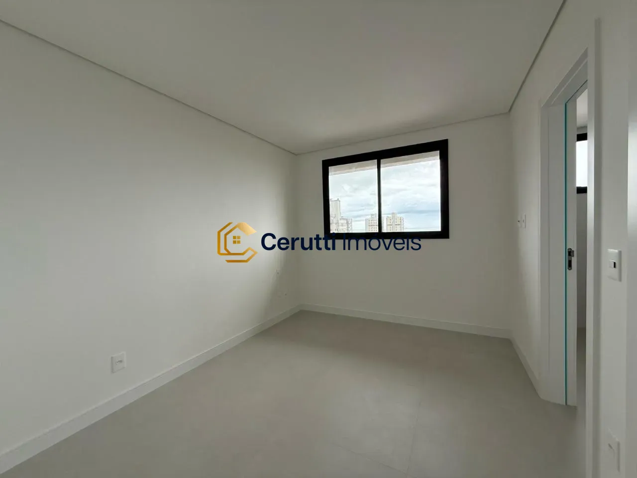 Apartamentos 02 Dorm. 2 quartos à venda em Centro, Navegantes/SC, foto 14