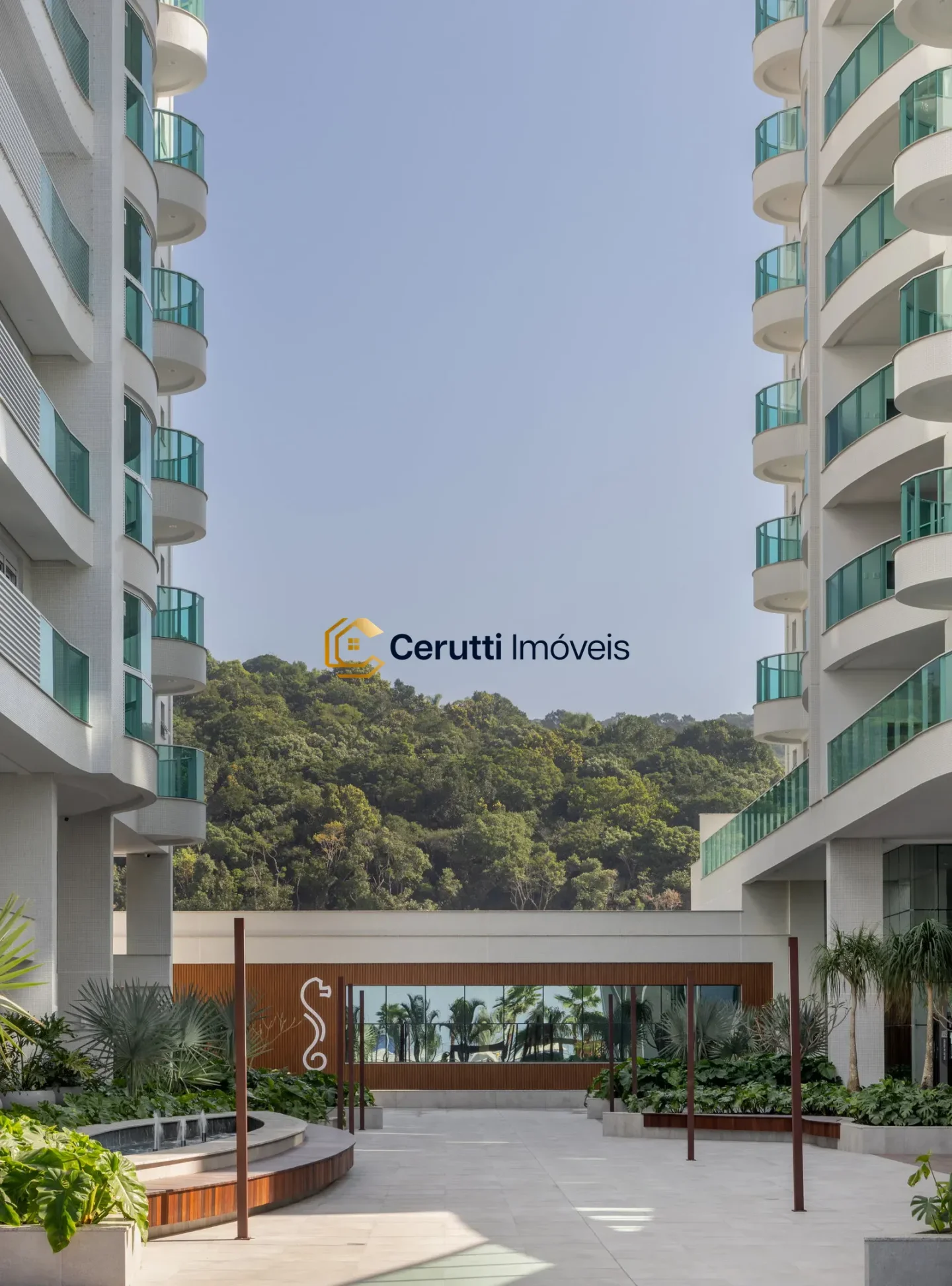 Apartamentos 03 Dorm. 3 quartos à venda em Praia Brava, Itajaí/SC, foto 15