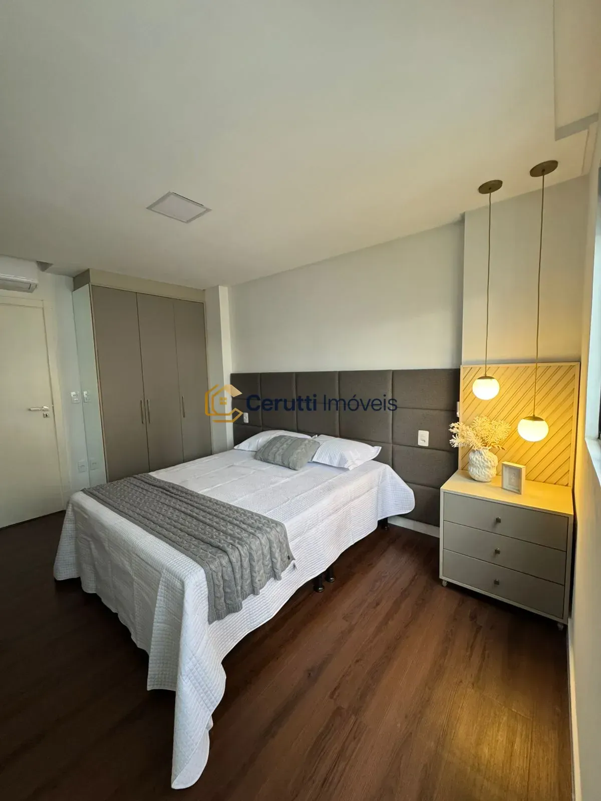 Apartamentos 03 Dorm. 3 quartos à venda em Perequê, Porto Belo/SC, foto 12