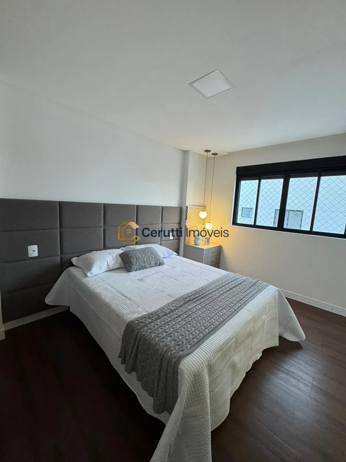 Apartamentos 03 Dorm. 3 quartos à venda em Perequê, Porto Belo/SC, foto 14
