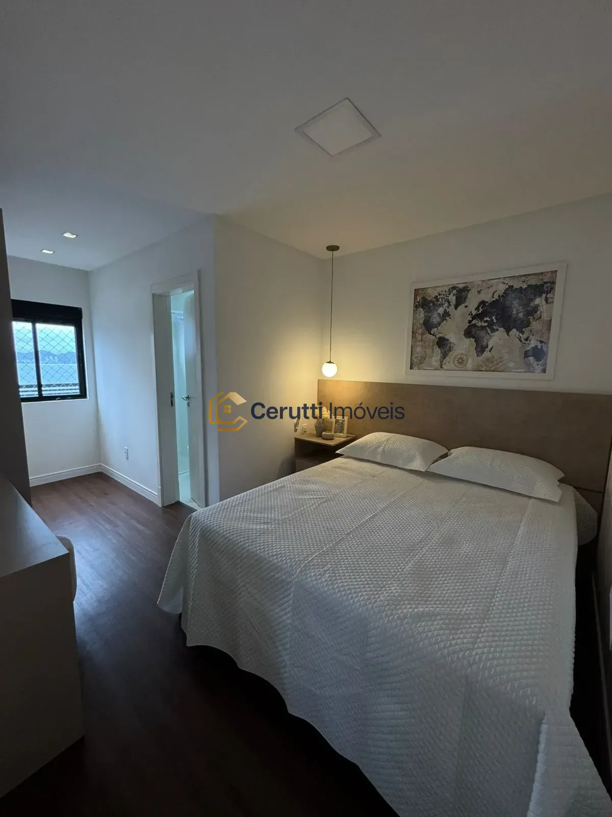 Apartamentos 03 Dorm. 3 quartos à venda em Perequê, Porto Belo/SC, foto 15