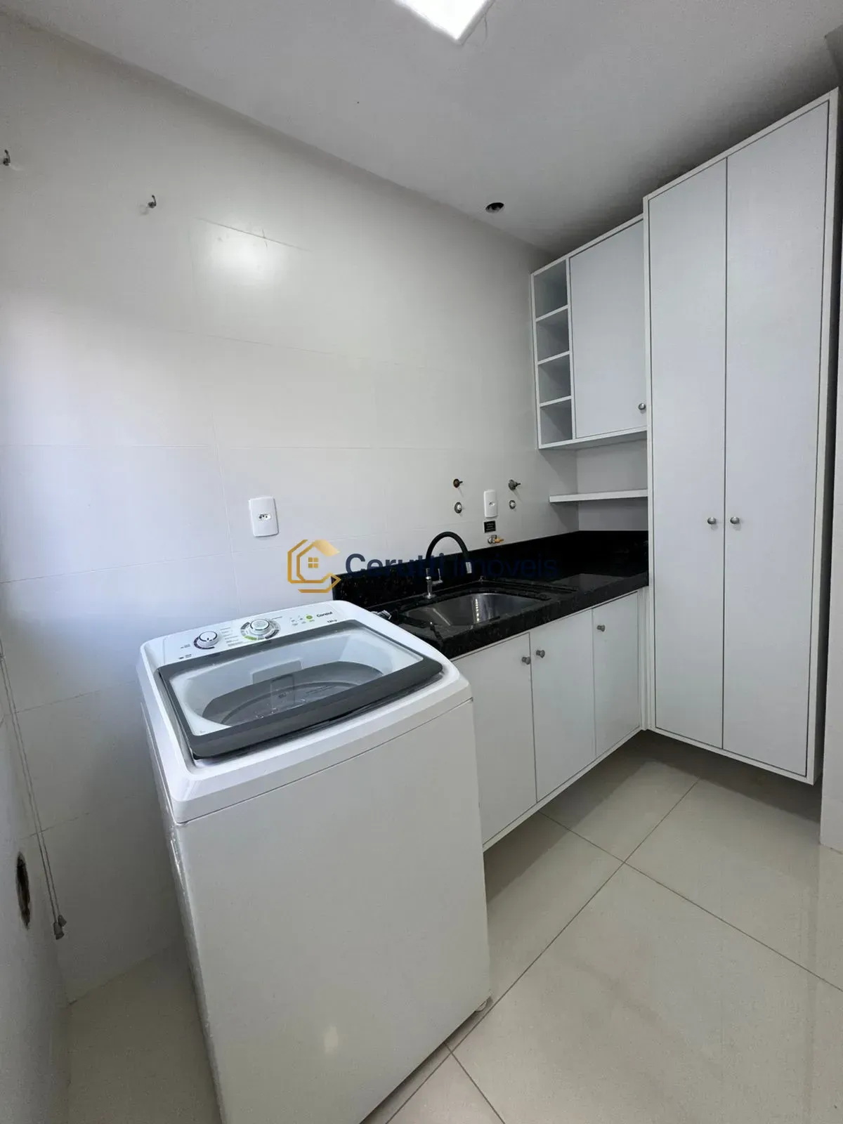 Apartamentos 03 Dorm. 3 quartos à venda em Perequê, Porto Belo/SC, foto 16