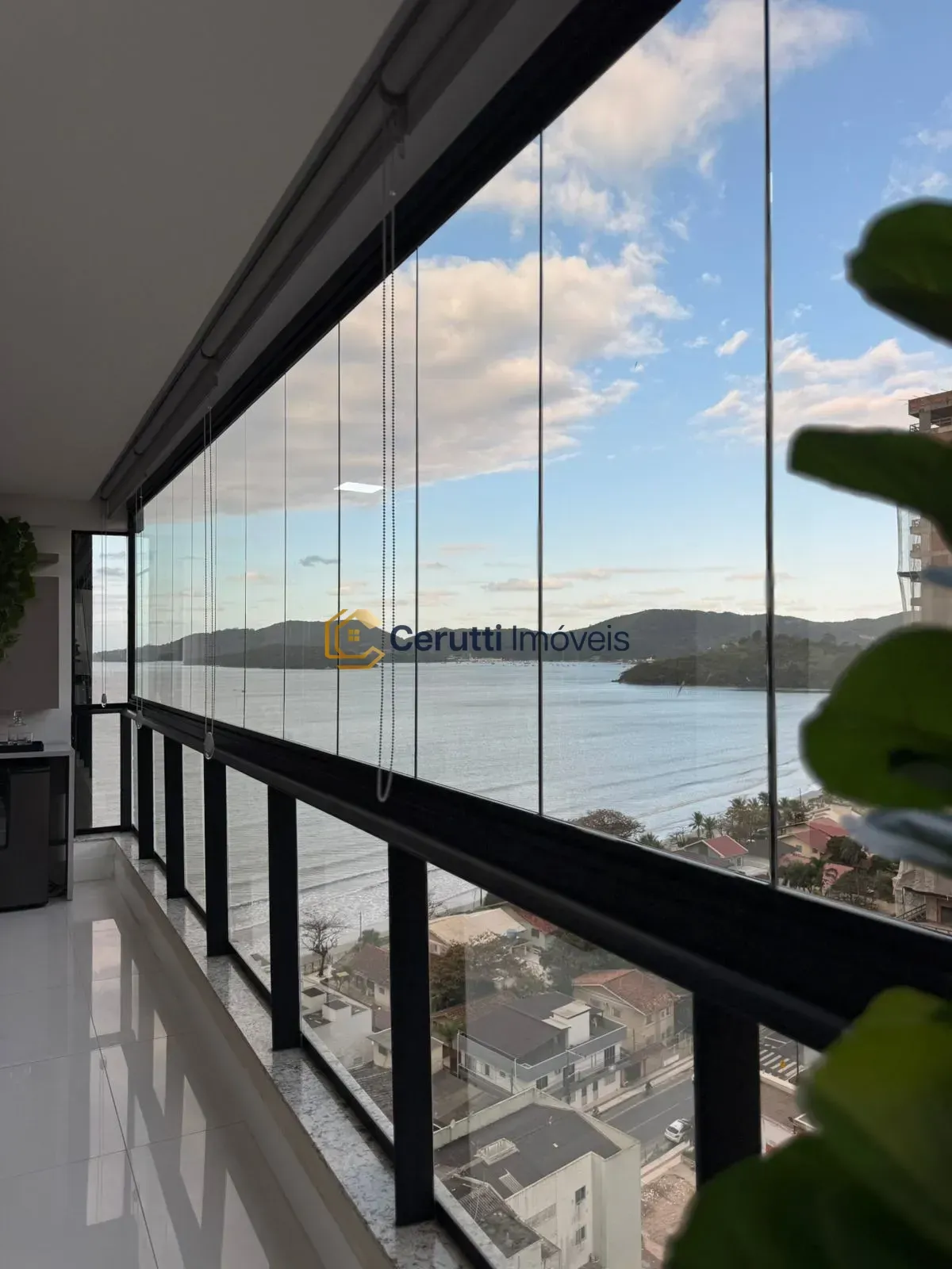 Apartamentos 03 Dorm. 3 quartos à venda em Perequê, Porto Belo/SC, foto 18