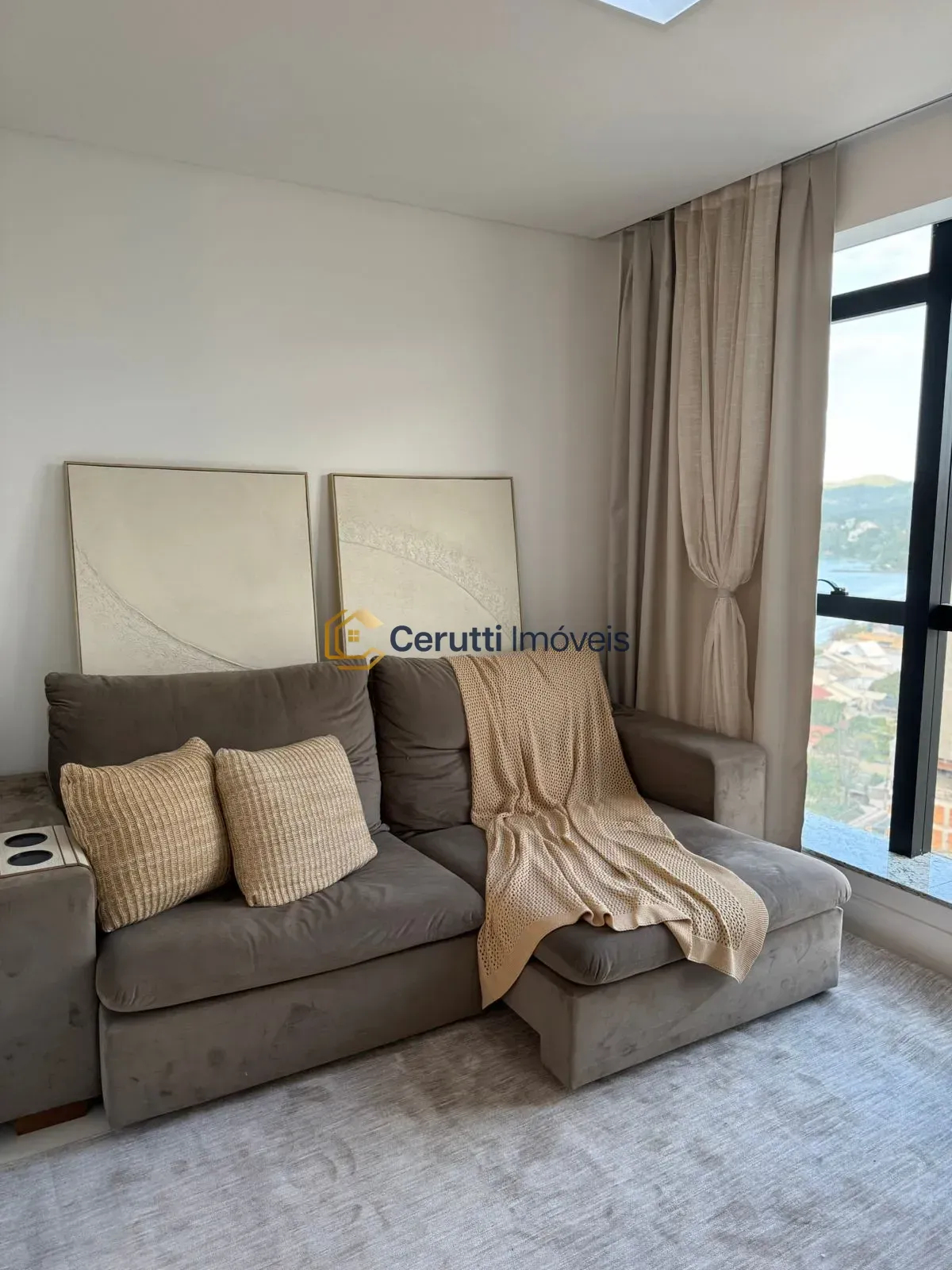 Apartamentos 03 Dorm. 3 quartos à venda em Perequê, Porto Belo/SC, foto 19