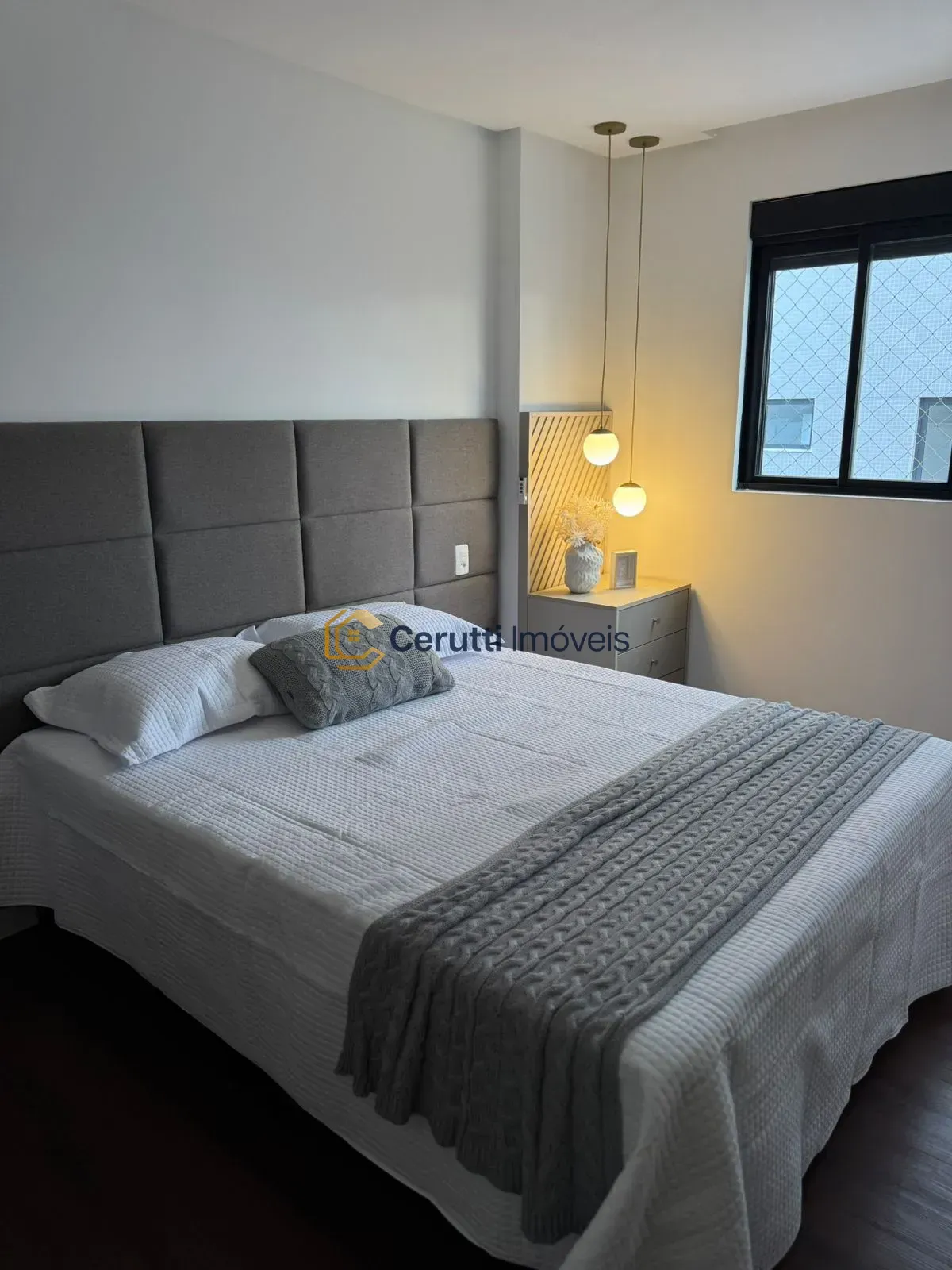 Apartamentos 03 Dorm. 3 quartos à venda em Perequê, Porto Belo/SC, foto 3