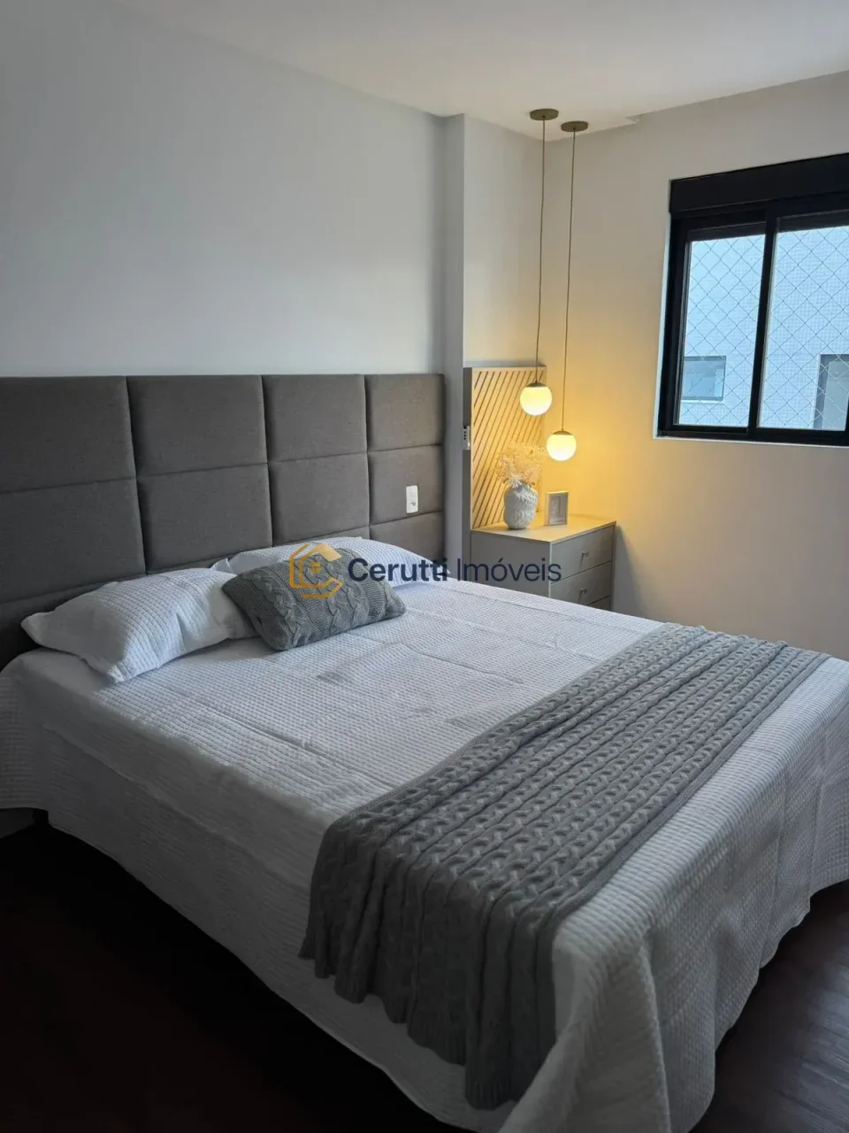 Apartamentos 03 Dorm. 3 quartos à venda em Perequê, Porto Belo/SC, foto 3