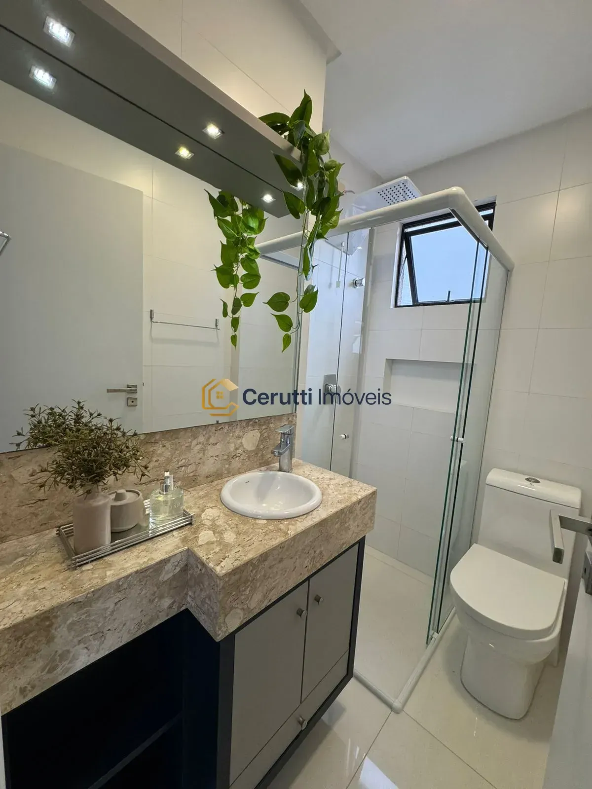 Apartamentos 03 Dorm. 3 quartos à venda em Perequê, Porto Belo/SC, foto 32