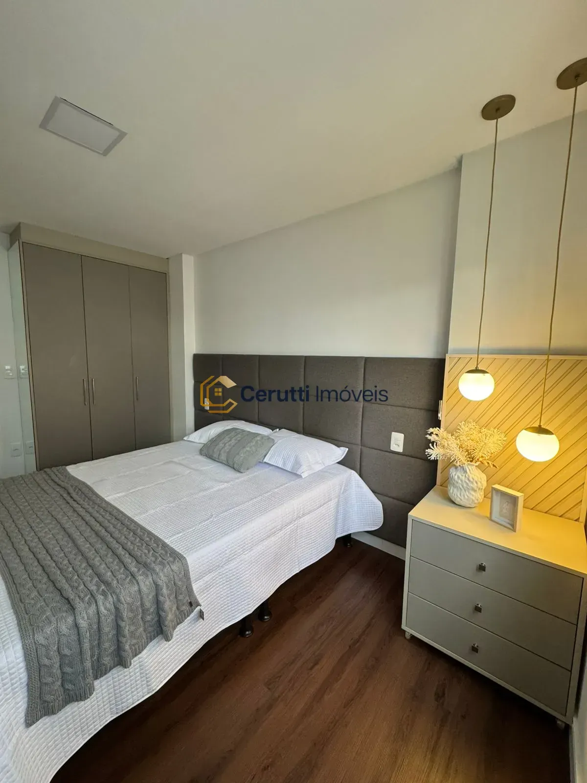 Apartamentos 03 Dorm. 3 quartos à venda em Perequê, Porto Belo/SC, foto 33