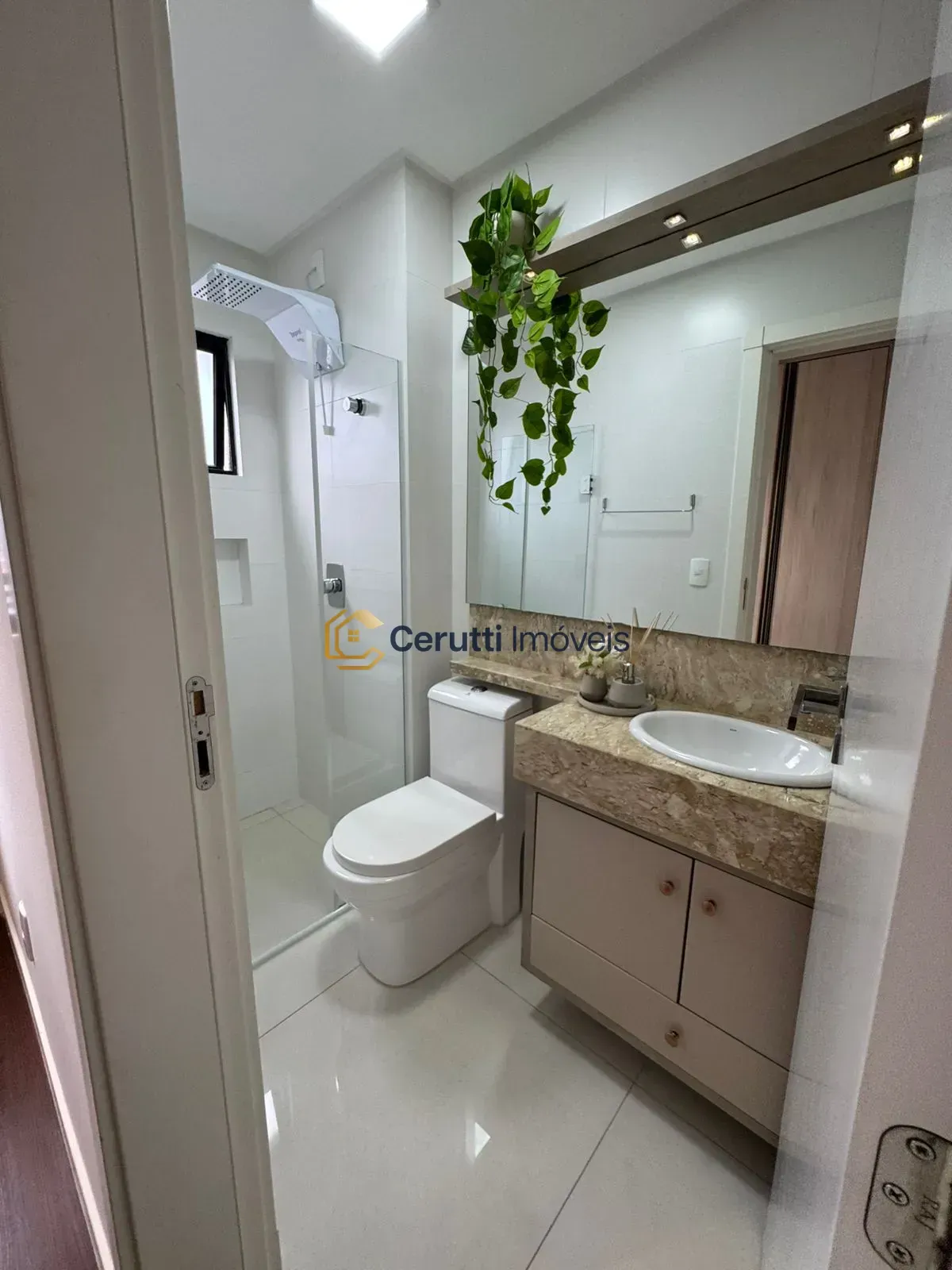 Apartamentos 03 Dorm. 3 quartos à venda em Perequê, Porto Belo/SC, foto 34