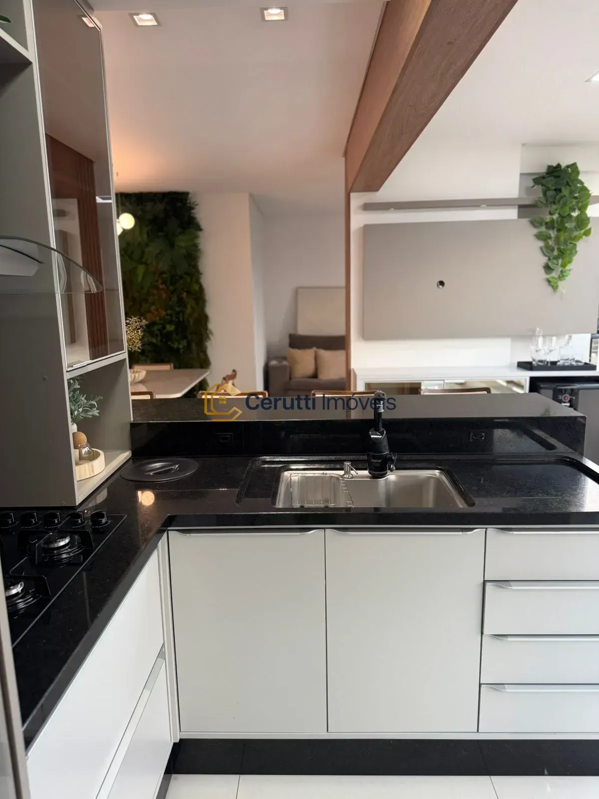 Apartamentos 03 Dorm. 3 quartos à venda em Perequê, Porto Belo/SC, foto 35