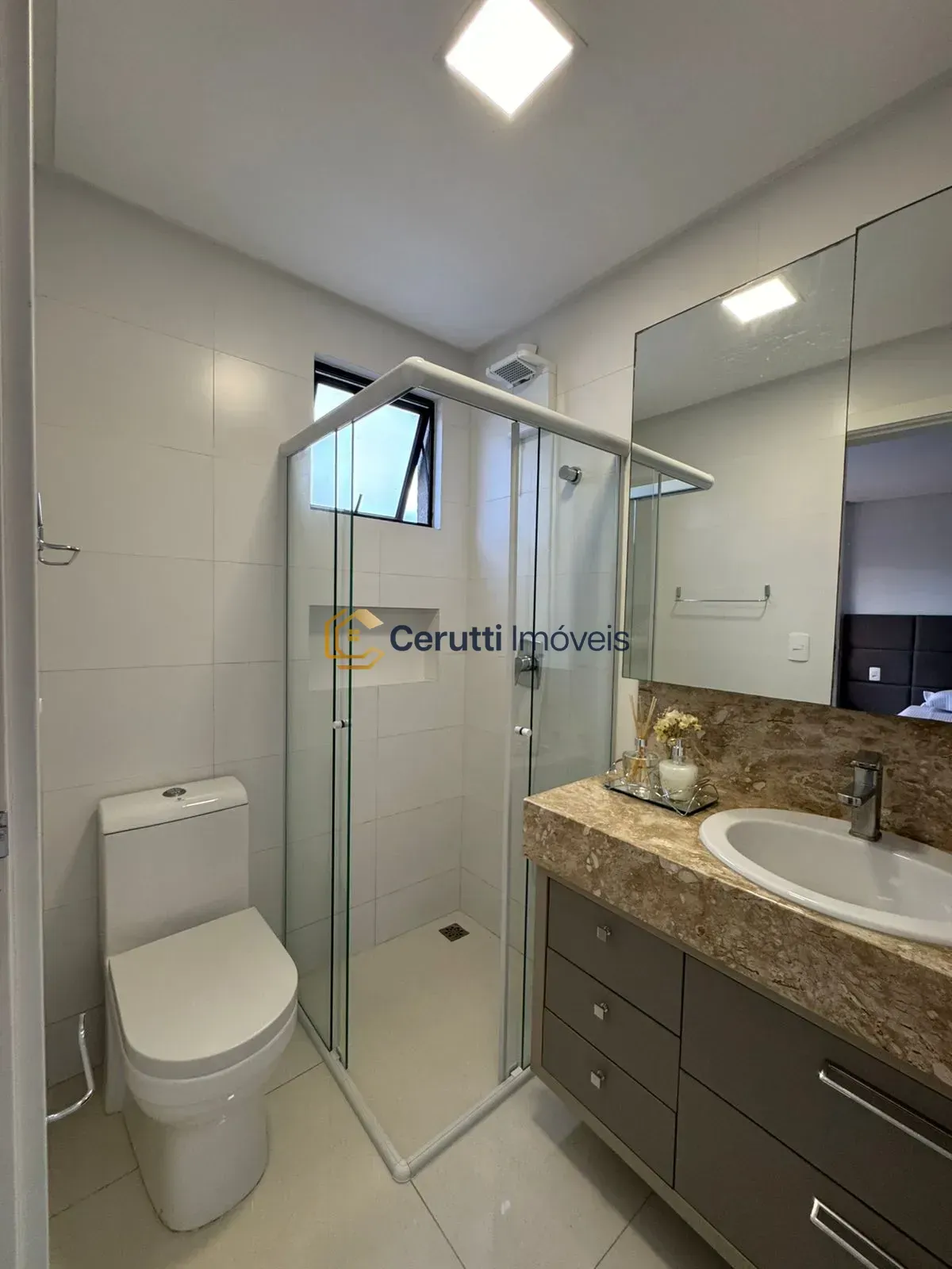 Apartamentos 03 Dorm. 3 quartos à venda em Perequê, Porto Belo/SC, foto 6