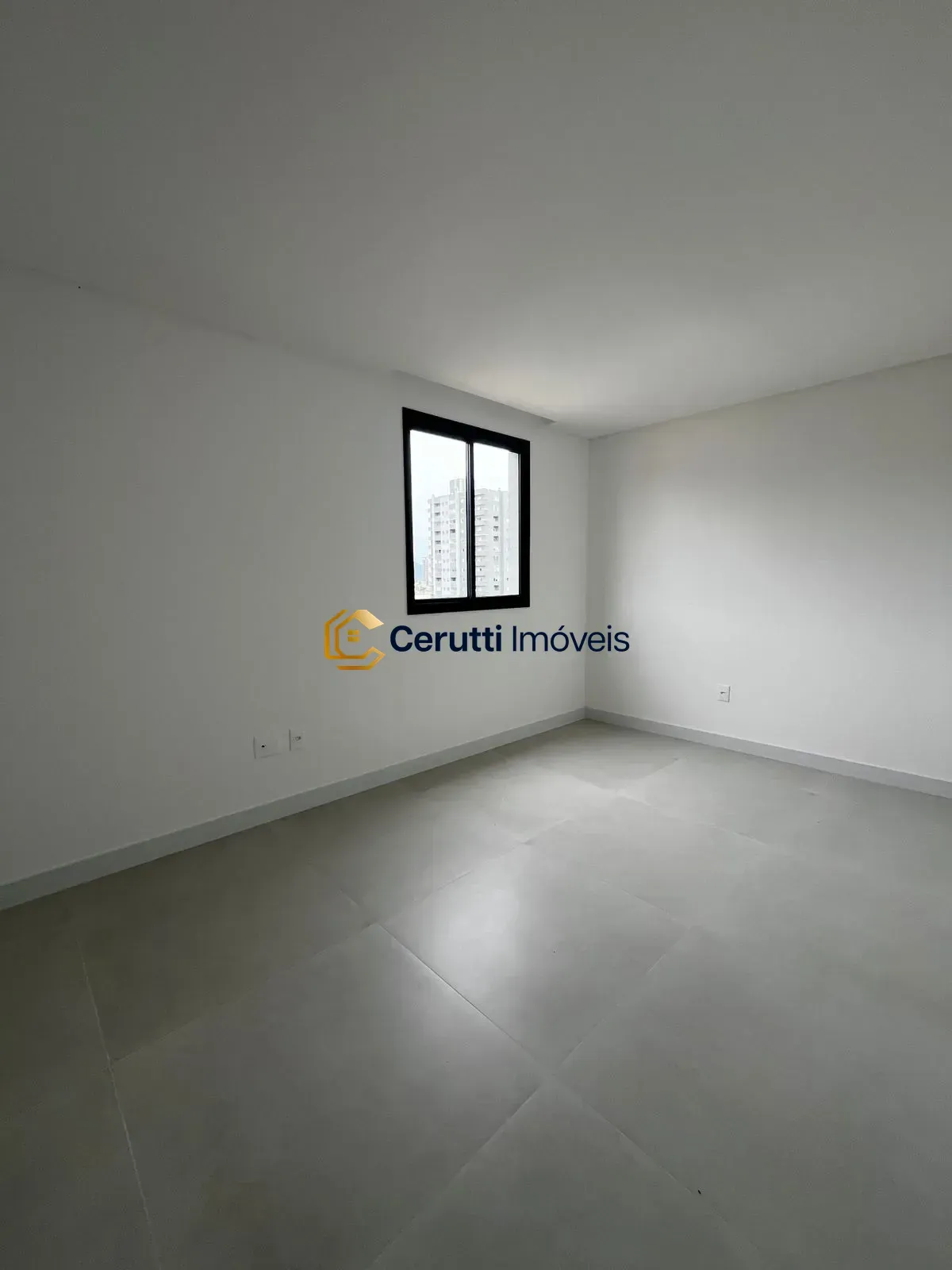 Apartamentos 03 Dorm. 3 quartos à venda em Perequê, Porto Belo/SC, foto 11