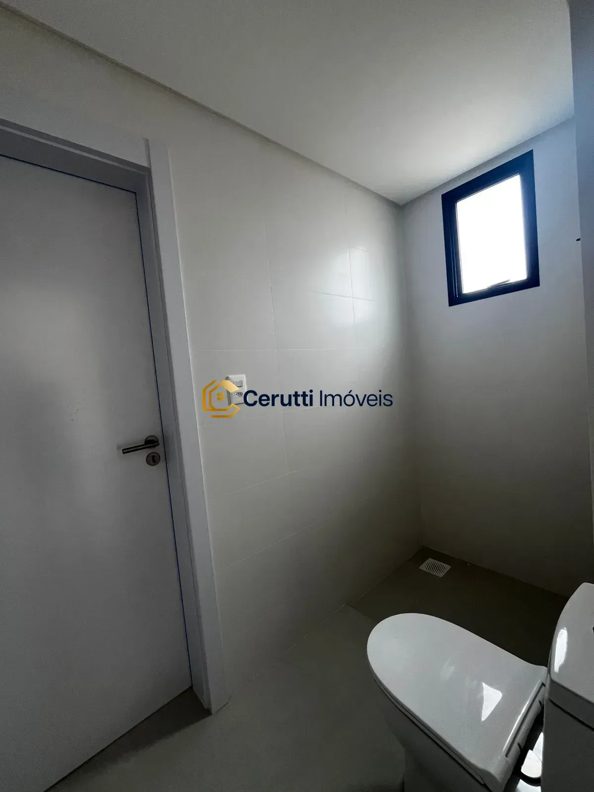 Apartamentos 03 Dorm. 3 quartos à venda em Perequê, Porto Belo/SC, foto 12