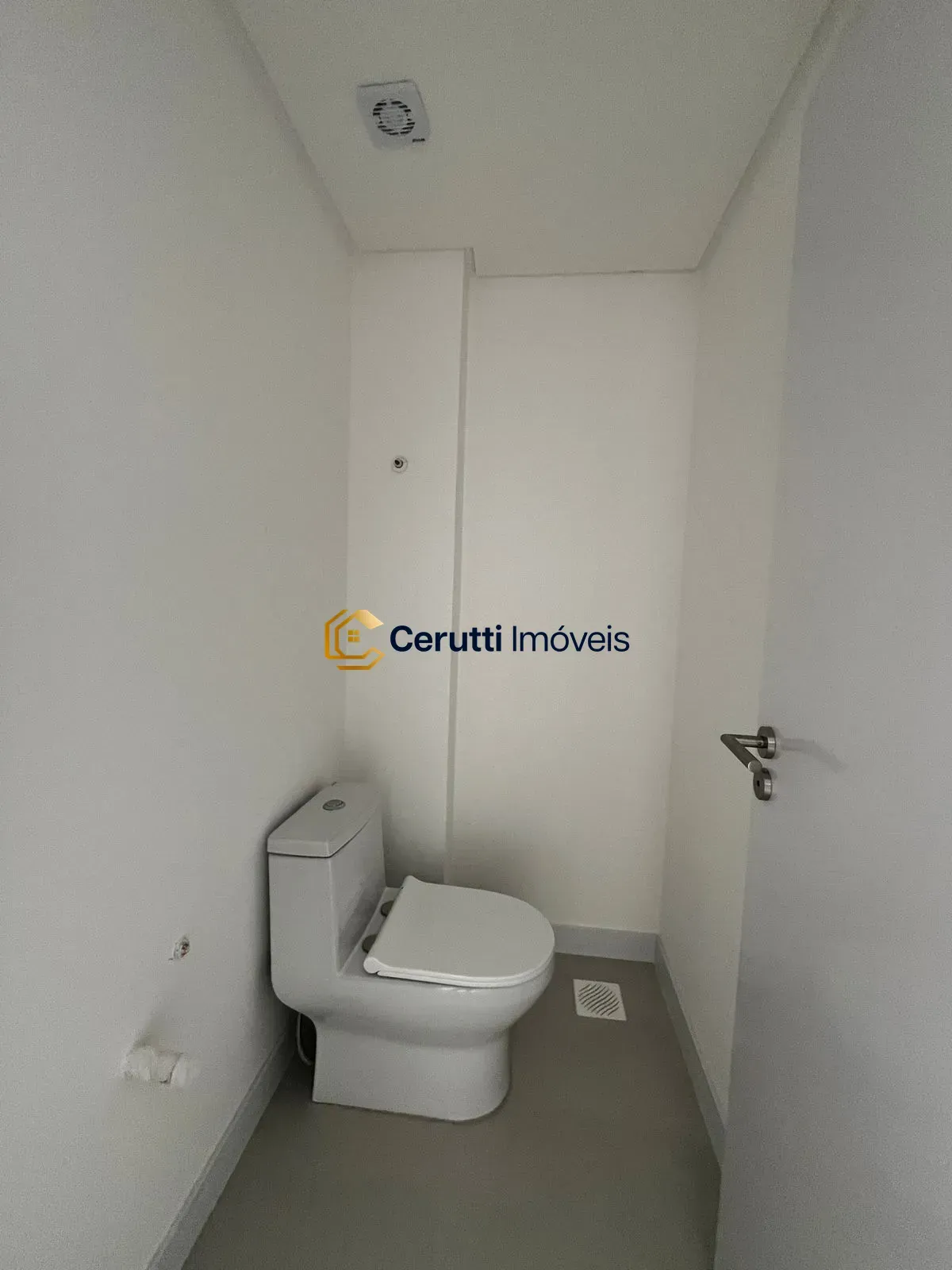 Apartamentos 03 Dorm. 3 quartos à venda em Perequê, Porto Belo/SC, foto 13