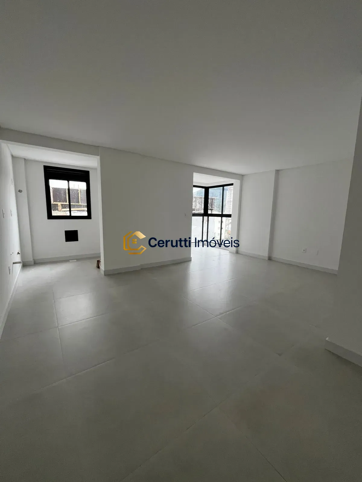 Apartamentos 03 Dorm. 3 quartos à venda em Perequê, Porto Belo/SC, foto 14