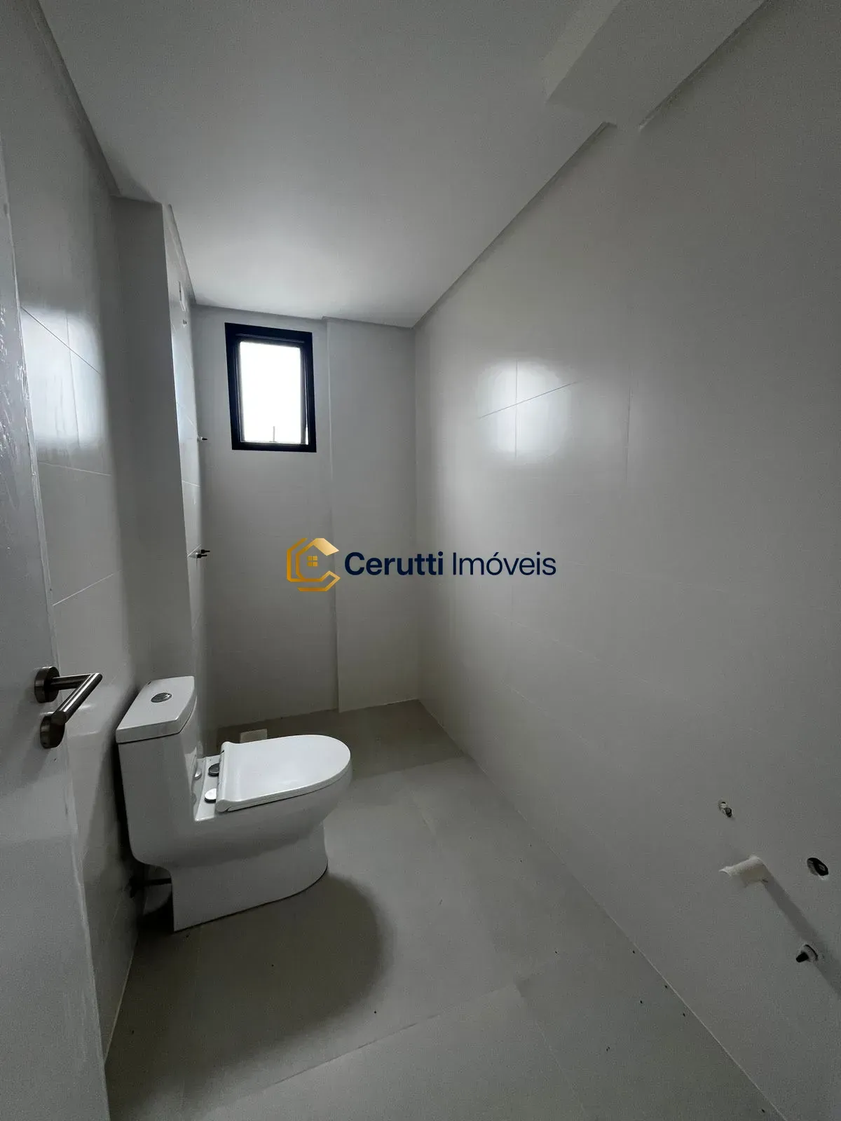 Apartamentos 03 Dorm. 3 quartos à venda em Perequê, Porto Belo/SC, foto 15