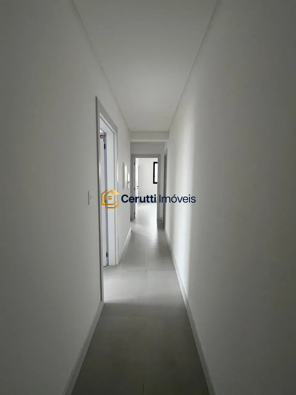 Apartamentos 03 Dorm. 3 quartos à venda em Perequê, Porto Belo/SC, foto 17