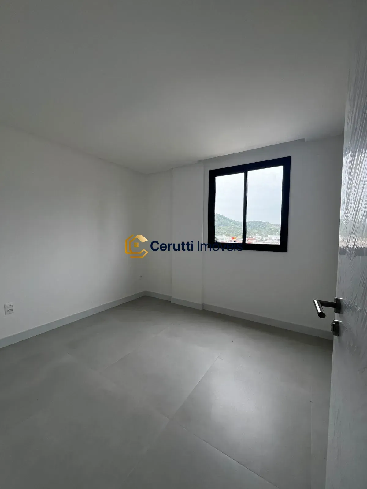 Apartamentos 03 Dorm. 3 quartos à venda em Perequê, Porto Belo/SC, foto 7
