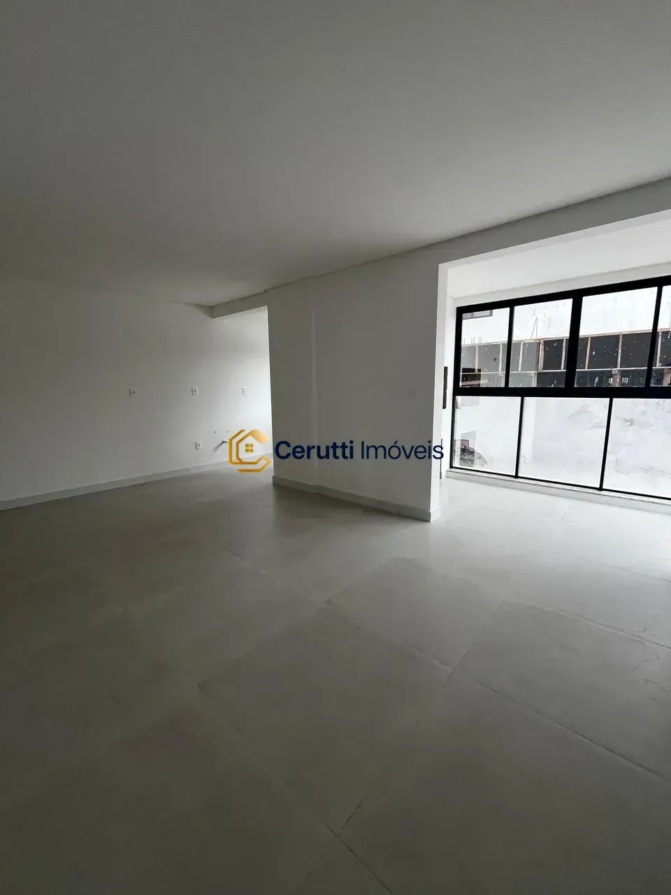 Apartamentos 03 Dorm. 3 quartos à venda em Perequê, Porto Belo/SC, foto 8
