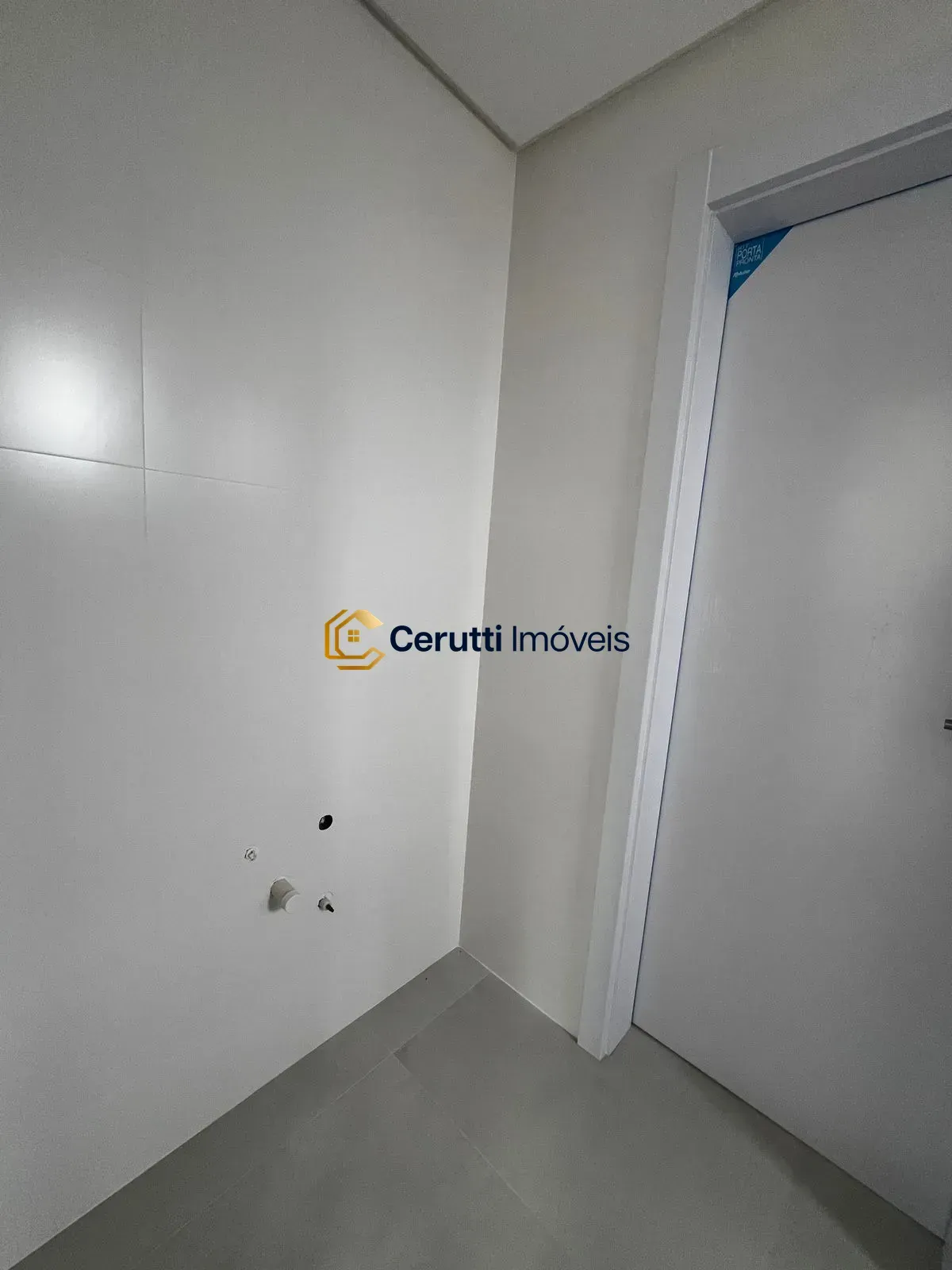 Apartamentos 03 Dorm. 3 quartos à venda em Perequê, Porto Belo/SC, foto 9