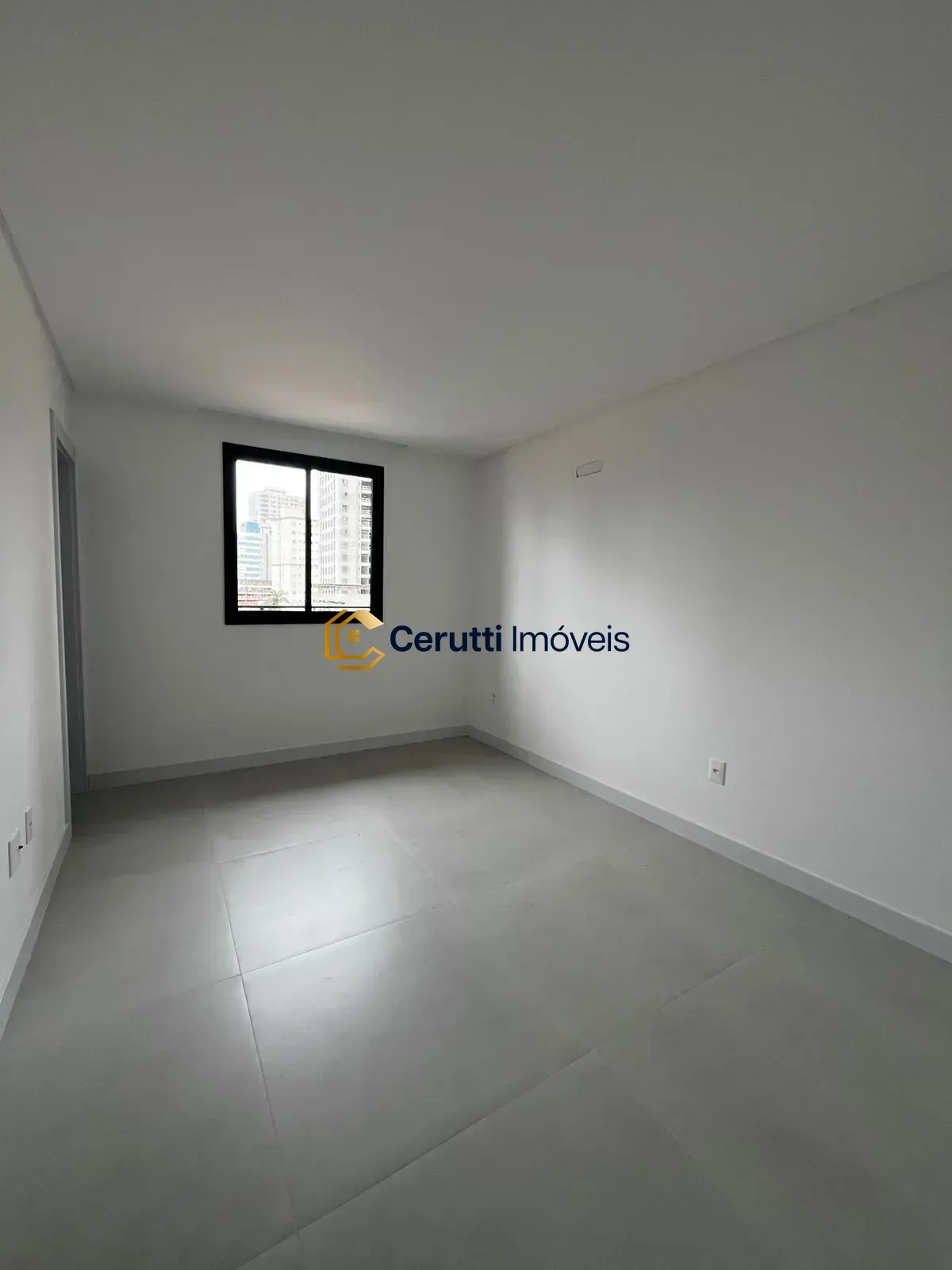 Apartamentos 03 Dorm. 3 quartos à venda em Perequê, Porto Belo/SC, foto 10