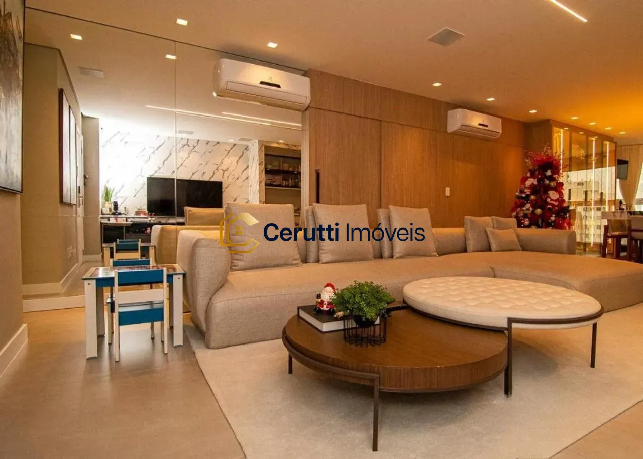 Apartamentos 03 Dorm. 3 quartos à venda em Praia de cabeçudas, Itajaí/SC, foto 4