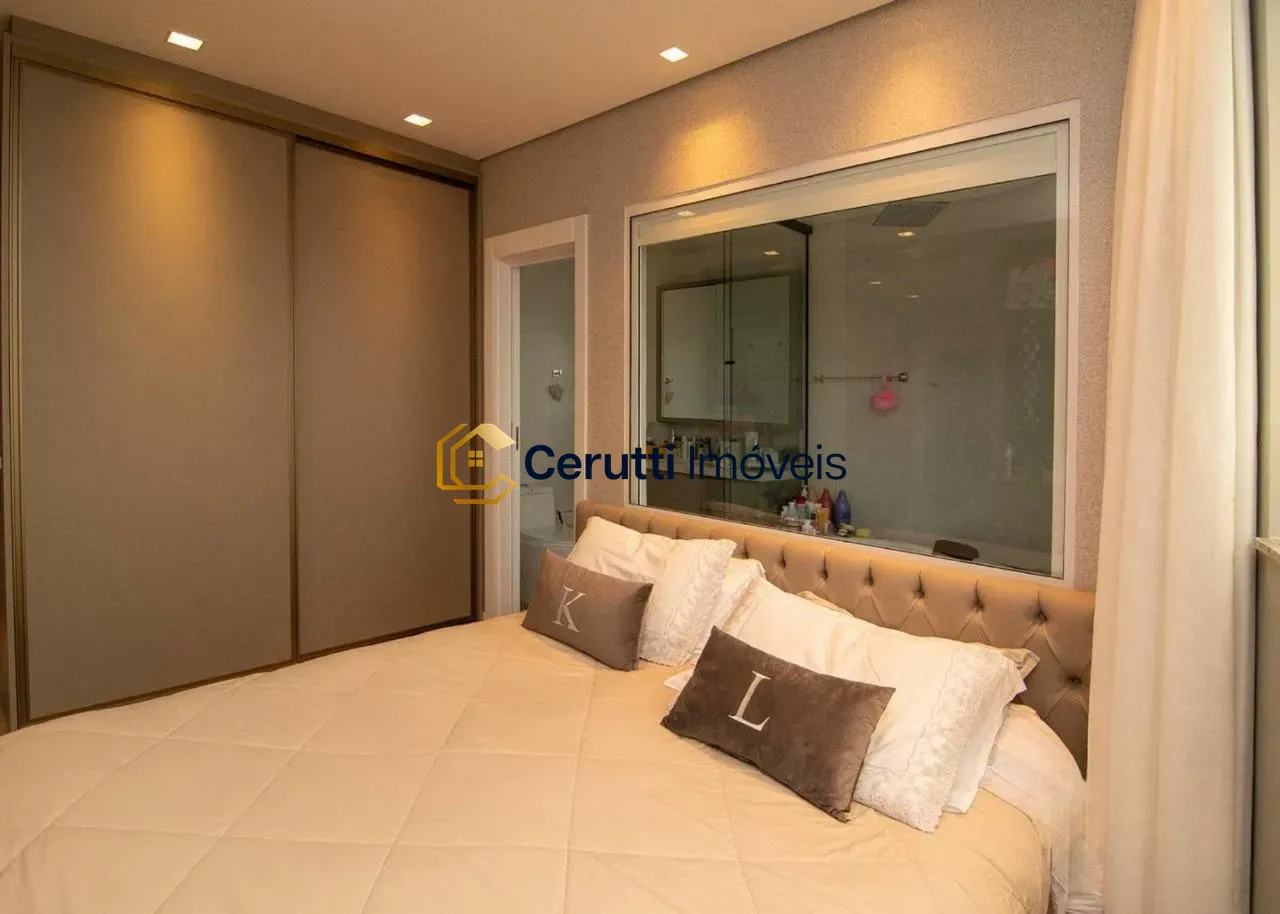 Apartamentos 03 Dorm. 3 quartos à venda em Praia de cabeçudas, Itajaí/SC, foto 6