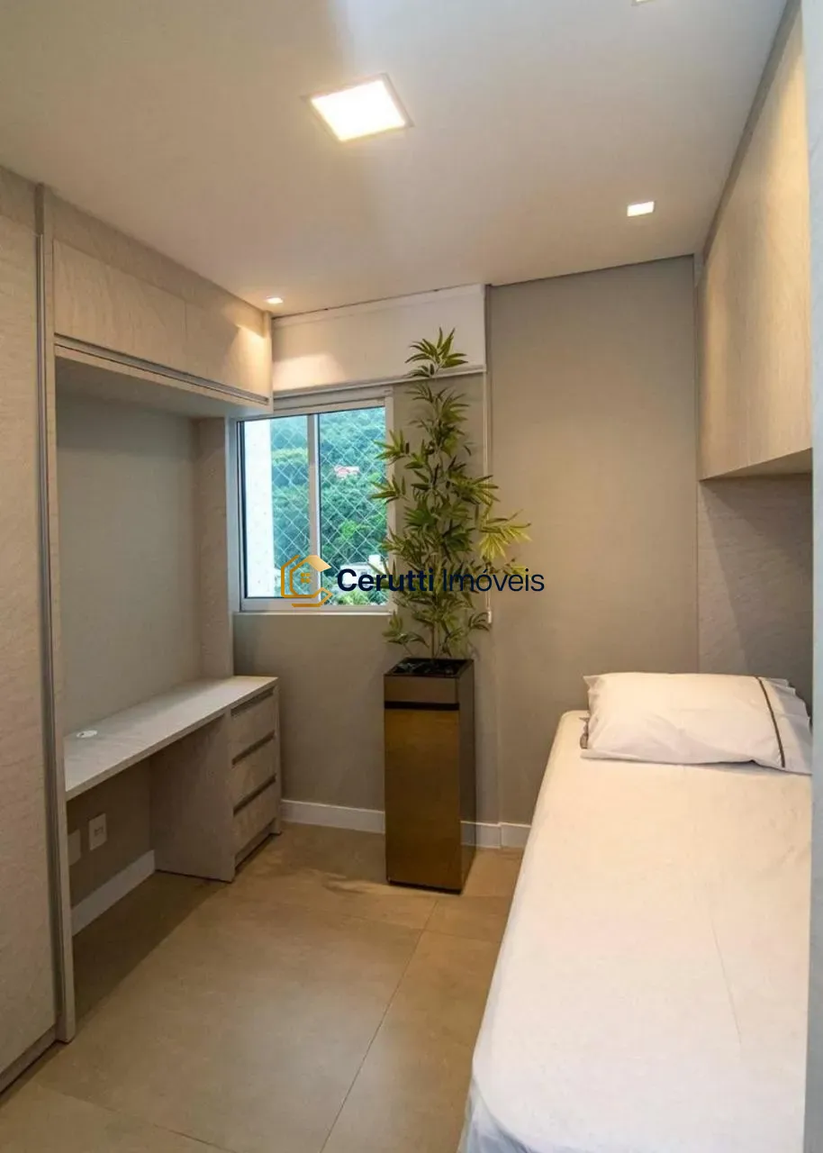 Apartamentos 03 Dorm. 3 quartos à venda em Praia de cabeçudas, Itajaí/SC, foto 7