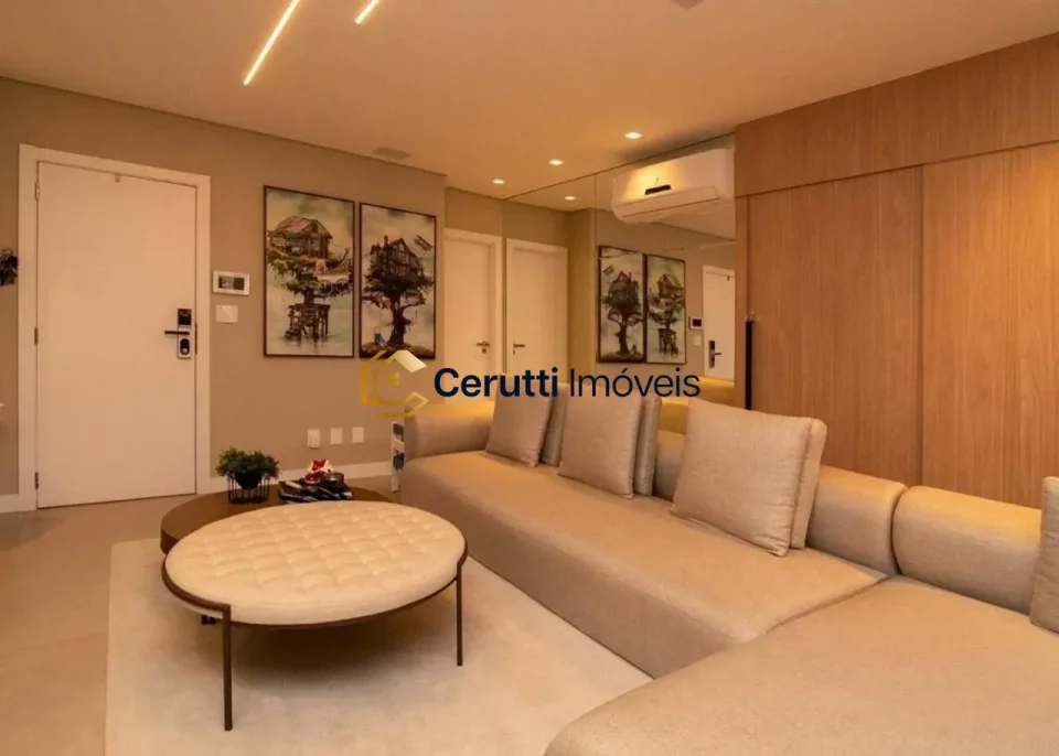 Apartamentos 03 Dorm. 3 quartos à venda em Praia de cabeçudas, Itajaí/SC, foto 5