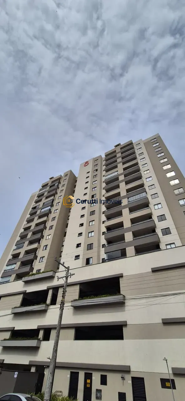 Apartamentos 03 Dorm. 3 quartos à venda em Praia da Armação, Penha/SC, foto 14