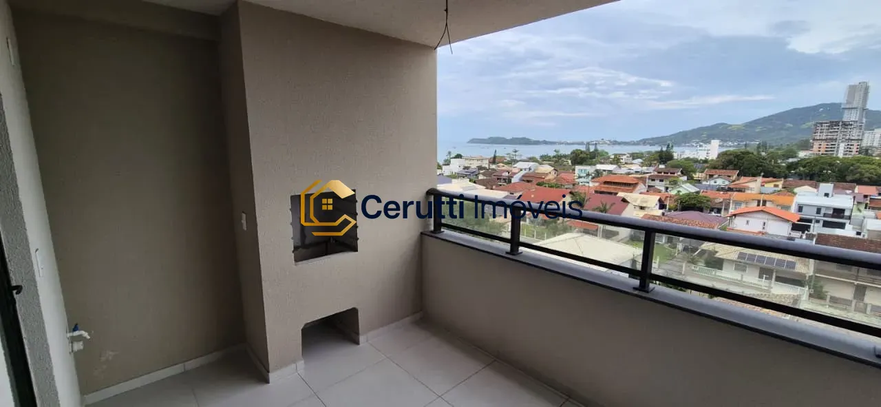 Apartamentos 03 Dorm. 3 quartos à venda em Praia da Armação, Penha/SC, foto 13